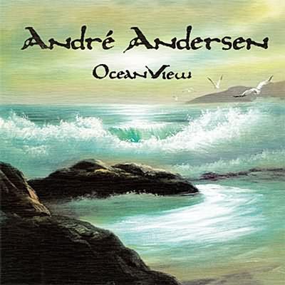 Andre Andersen: "OceanView" – 2004
